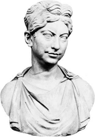 We're Inspired By Queen Zenobia We're Inspired By Queen Zenobia | Fighting Arts Health Lab
