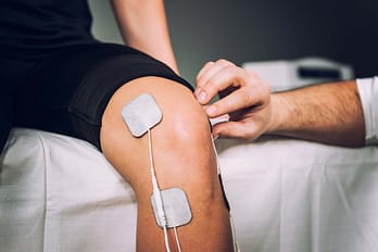 Thigh Injury Treatment Thigh Injury Treatment | Fighting Arts Health Lab