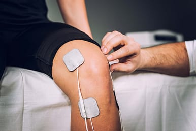 Combat Arts Thigh Injuries Treatment Combat Arts Thigh Injuries Treatment | Fighting Arts Health Lab
