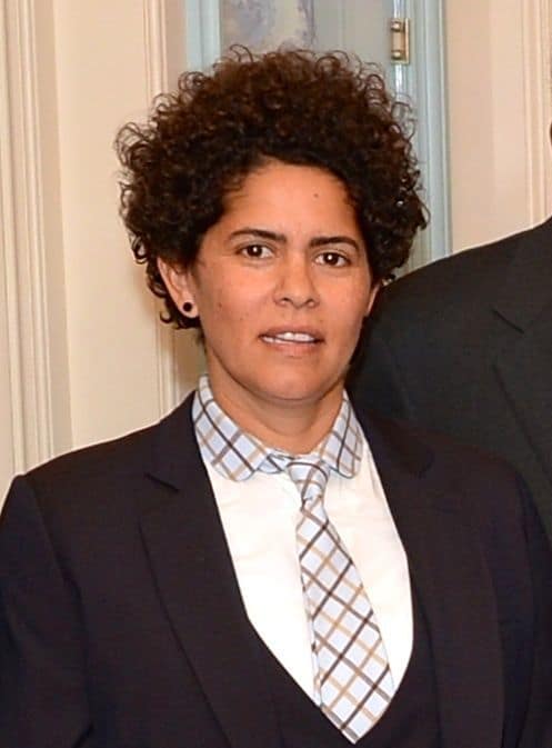We're Inspired By Julie Mehretu We're Inspired By Julie Mehretu | Fighting Arts Health Lab