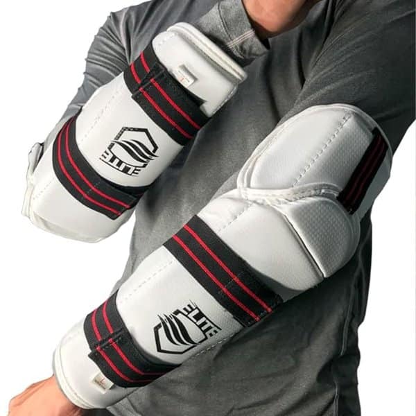 Protective Gear