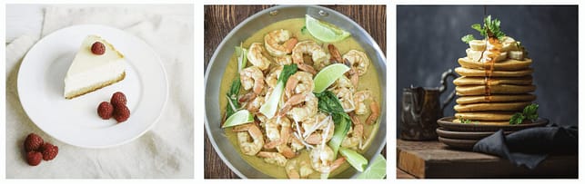 Keto Foods I Fighting Arts Health Lab Keto Foods I Fighting Arts Health Lab