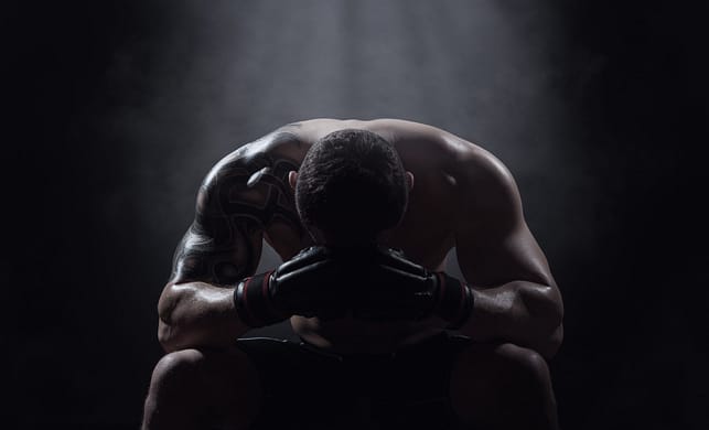Soda Causes Muscle Fatigue Soda Causes Muscle Fatigue