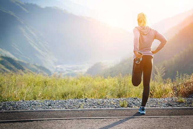 Hamstring Injury Symptoms Hamstring Injury Symptoms | Fighting Arts Health Lab
