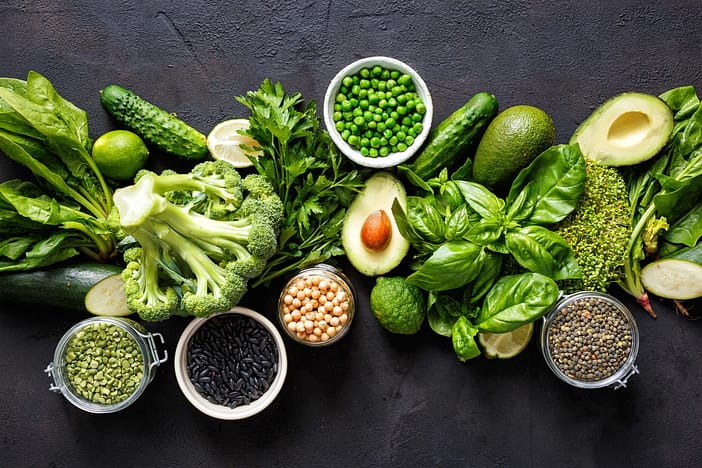 Good Carbs for Combat Athletes Good Carbs for Combat Athletes | Fighting Arts Health Lab