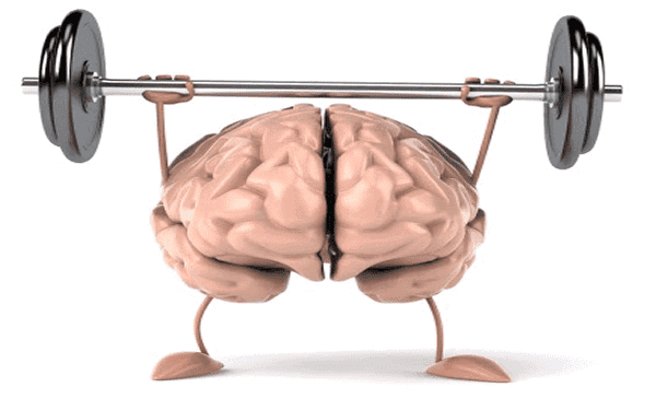 Benefits of Martial Arts Mental Toughness Benefits of Martial Arts Mental Toughness