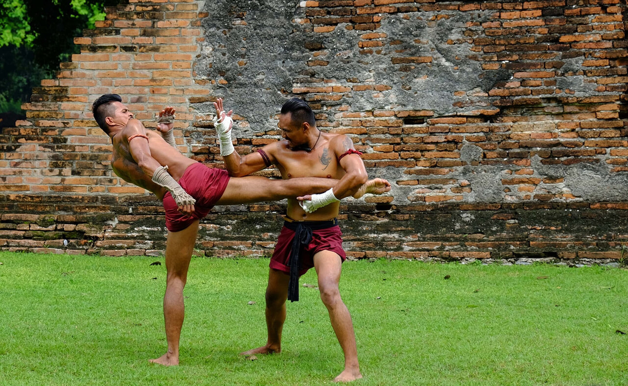 Combat Arts Shin Injuries Shin Round House Kick Blocked Combat Arts Shin Injuries Round House Shin Injury | Fighting Arts Health Lab