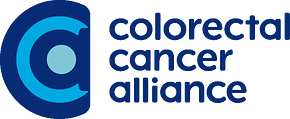 Donate to the Colorectal Cancer Alliance Donate to the Colorectal Cancer Alliance