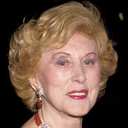 We're Inspired By Estée Lauder We're Inspired By Estée Lauder | Fighting Arts Health Lab