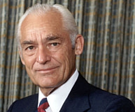We're Inspired By Samuel M. Walton We're Inspired By Samuel M. Walton | Fighting Arts Health Lab