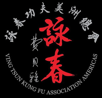 Wong Shun Leung Ving Tsu Wong Shun Leung Ving Tsu
