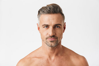 Head Injury Recovery Head Injury Recovery | Fighting Arts Health Lab