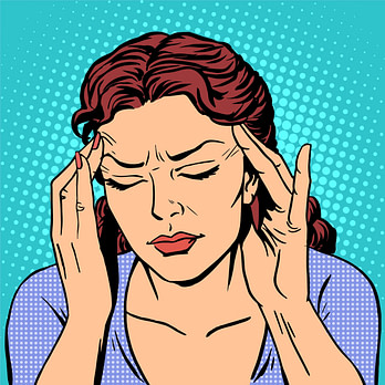 Head Injury Symptoms Head Injury Symptoms | Fighting Arts Health Lab