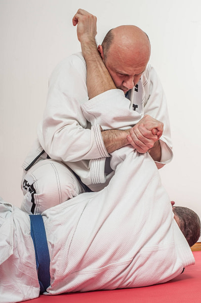 Elbow Injury From Arm Bar Elbow Injury from Arm Bar