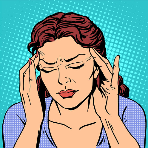 Head Injury Symptoms Head Injury Symptoms | Fighting Arts Health Lab