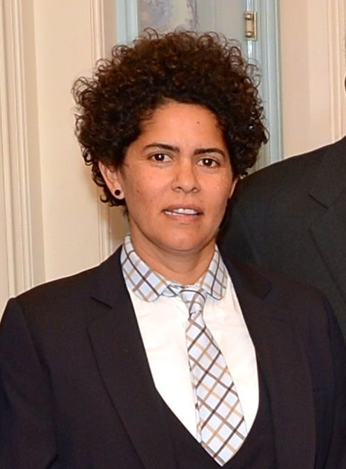 We're Inspired By Julie Mehretu We're Inspired By Julie Mehretu | Fighting Arts Health Lab