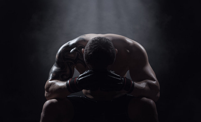 Soda Causes Muscle Fatigue Soda Causes Muscle Fatigue