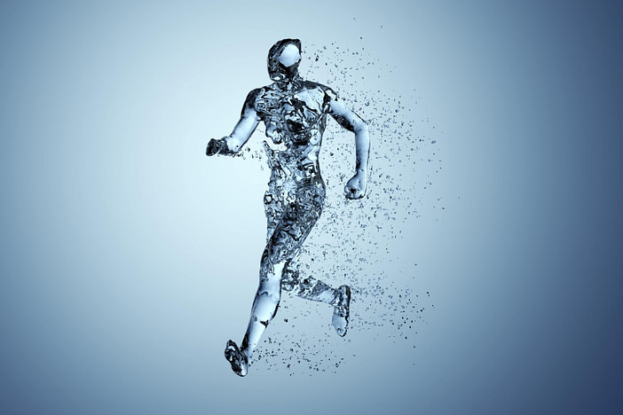 Hydration Body of Water Hydration Body of Water | Fighting Arts Health Lab