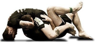 Brazilian Jiu Jitsu No Gi Brazilian Jiu Jitsu No Gi