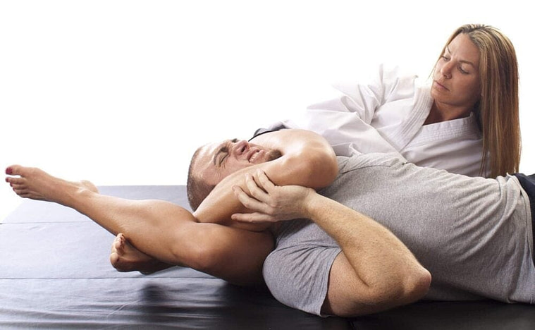 Neck Injury Causes Neck Injury Causes
