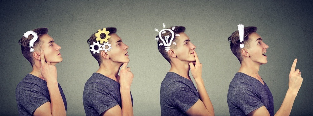 Pondering Training Needs Pondering Training Needs | Fighting Arts Health Lab