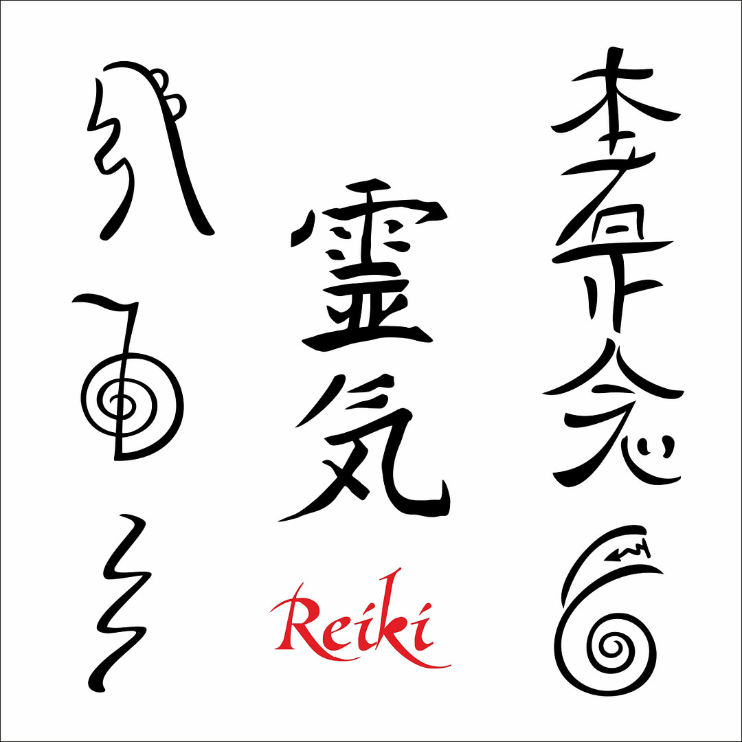 Reiki Massage Reiki Massage | Fighting Arts Health Lab