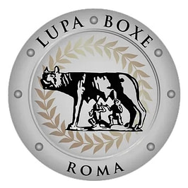 Lupe Boxe Roma Lupa Boxe Roma | Fighting Arts Health Lab