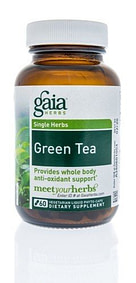 Weight Loss Medication Weight Loss Medication | Fighting Arts Health Lab