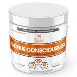 Long Term Weight Loss Nootropics Genius Consciousness Long Term Weight Loss Nootropics Genius Consciousness
