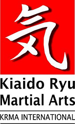 New Zealand Kiaido Ryu Martial Arts New Zealand Kiaido Ryu Martial Arts | Fighting Arts Health Lab