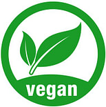 Combat Arts Veganism Combat Arts Veganism