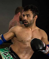 Bashir Ahmad source Express Tribune Bashir Ahmad source Express Tribune