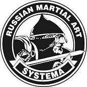 Russian Martial Art System Russian Martial Art Systema | Fighting Arts Health Lab