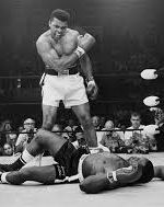 Muhammed Ali Muhammed Ali