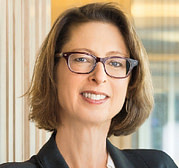 /BOSTON/xinet/BosWork/Jobs/17745/AR_UNI_SUPPLIED_IMAGES/21101-15 We're Inspired By Abigail Johnson | Fighting Arts Health Lab
