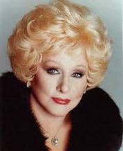 We're Inspired By Mary Kay Ash We're Inspired By Mary Kay Ash | Fighting Arts Health Lab