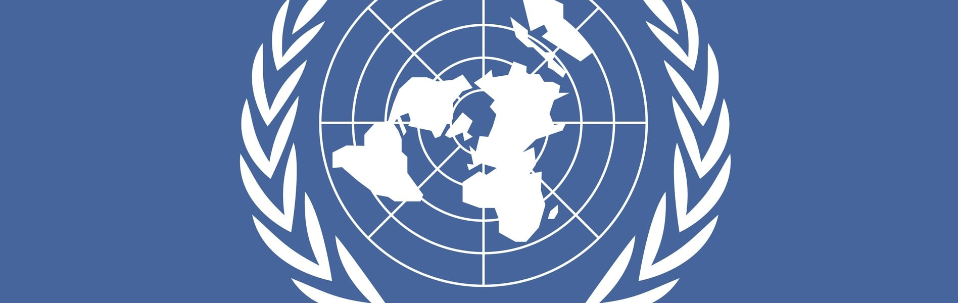 Government Leaders Government Leaders | Fighting Arts Health Lab