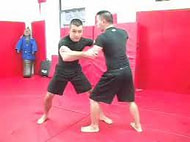 We're Inspired By Kampfringen We're Inspired By Kampfringen | Fighting Arts Health Lab