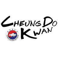 Hong Kong Taekwondo Cheung Do Kwan Hong Kong Taekwondo Cheung Do Kwan | Fighting Arts Health Lab