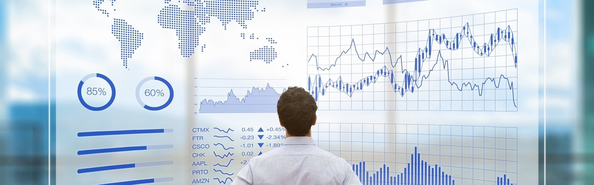 Business Leaders Business Leaders | Fighting Arts Health Lab