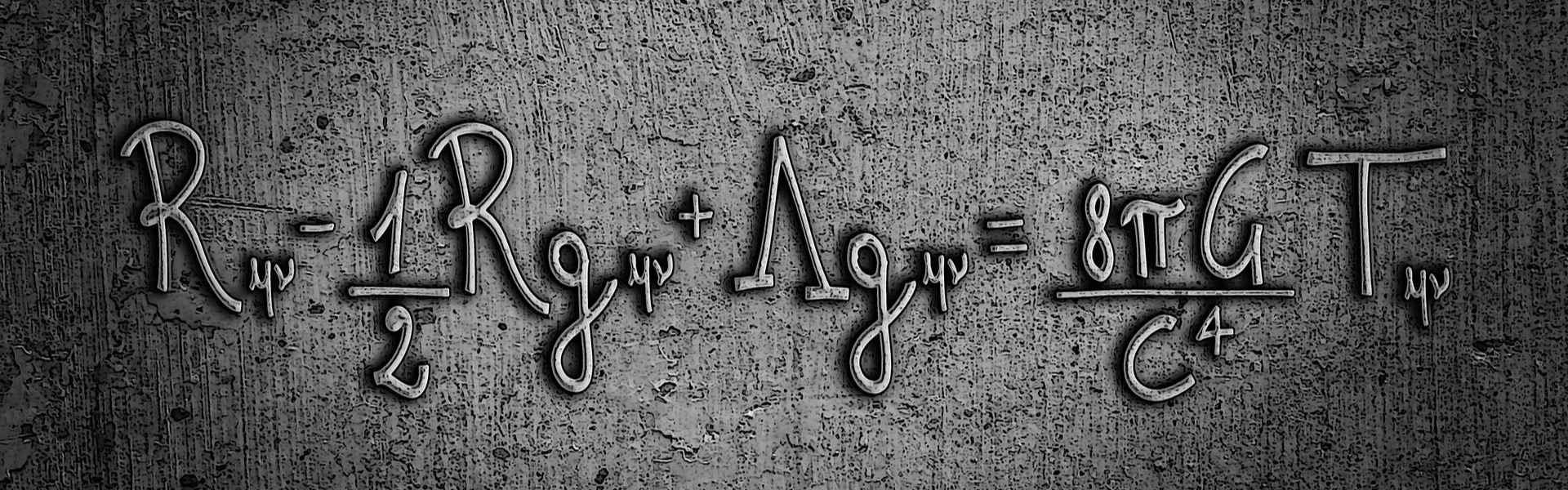 Scientific Leaders Scientific Leaders | Fighting Arts Health Lab