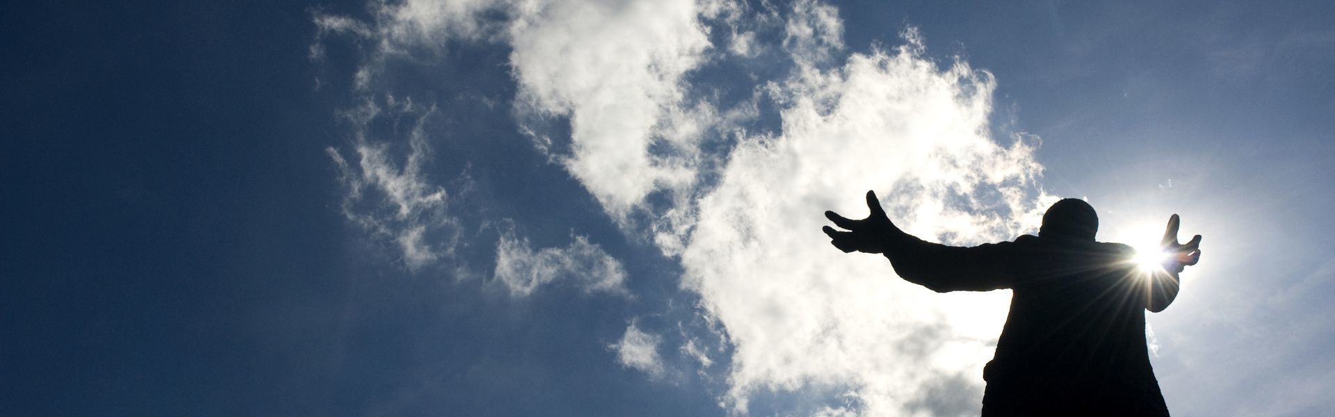 Spiritual Leaders Spiritual Leaders | Fighting Arts Health Lab