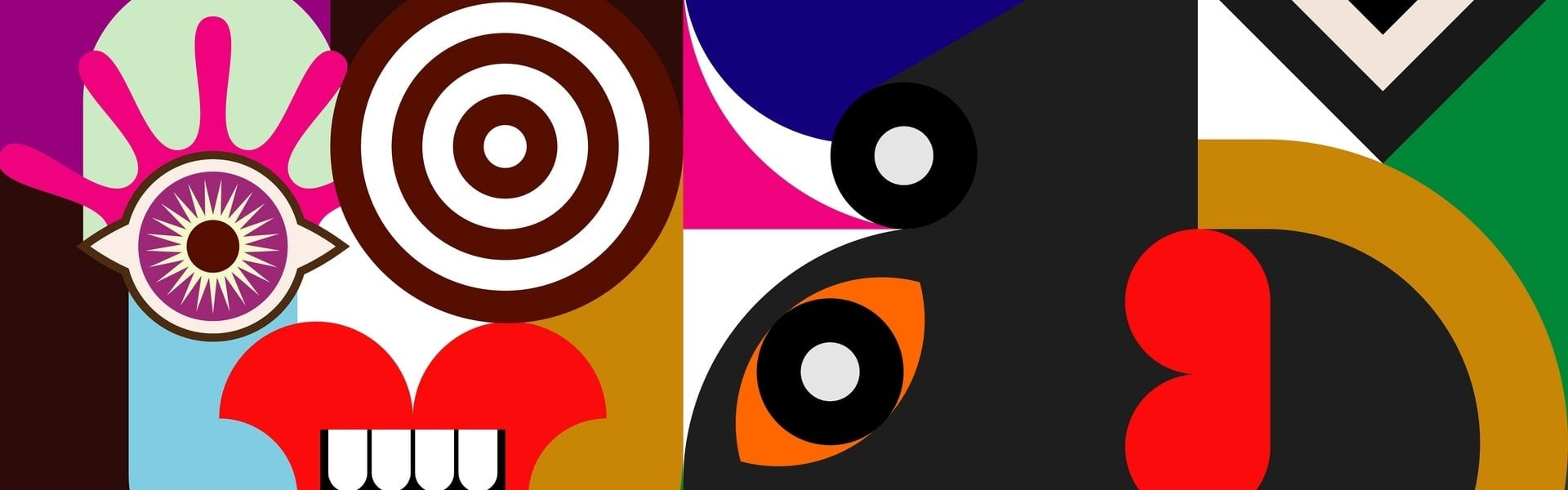 Visual Artists Visual Artists | Fighting Arts Health Lab