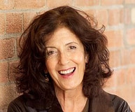 We're Inspired By Anita Roddick We're Inspired By Anita Roddick | Fighting Arts Health Lab