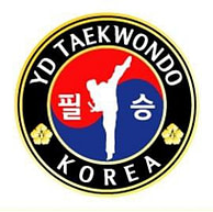 YD Taekowndo YD Taekwondo | Fighting Arts Health Lab