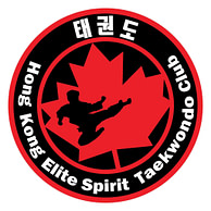 Hong Kong Elite Spirit Taekwondo Hong Kong Elite Spirit Taekwondo | Fighting Arts Health Lab