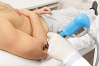 Elbow Treatment Elbow Treatment