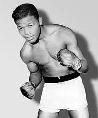 Sugar Ray Robinson Sugar Ray Robinson