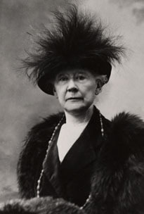 We're Inspired By Mary Cassatt We're Inspired By Mary Cassatt | Fighting Arts Health Lab