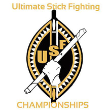 Ultimate Stick Fighting Championships Ultimate Stick Fighting Championships | Fighting Arts Health Lab